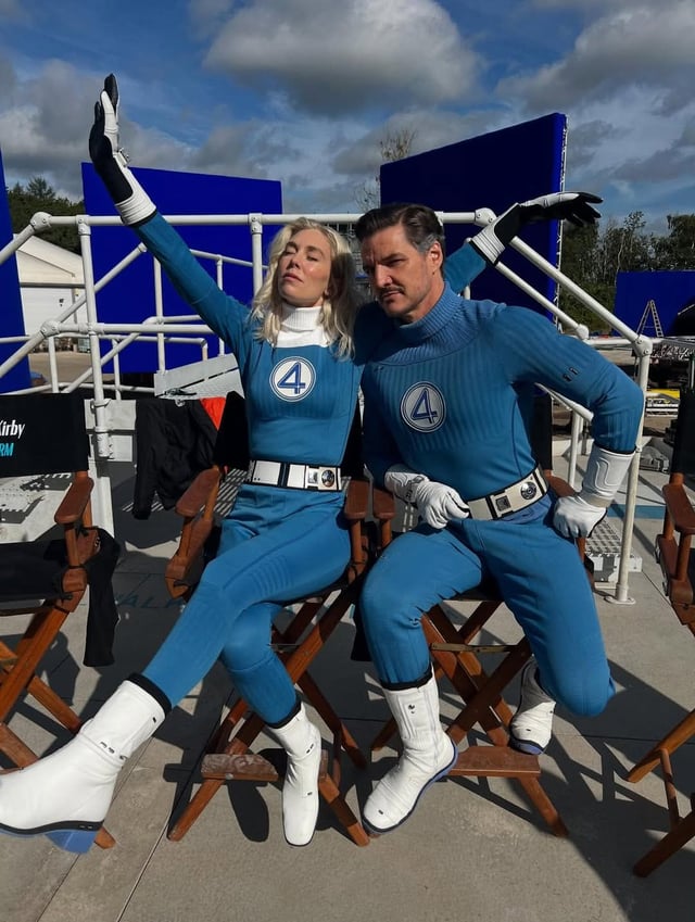 一八号 tweet media