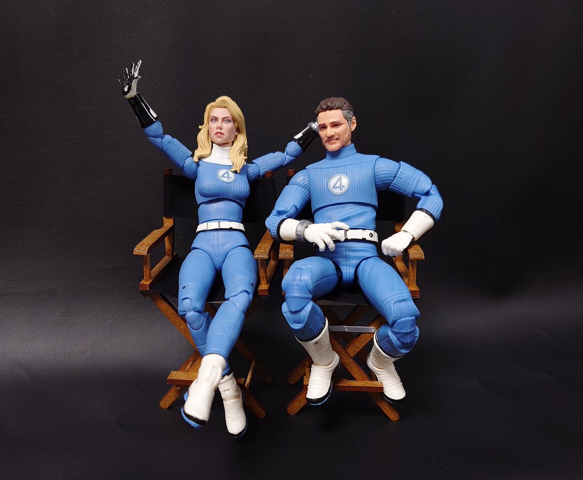 一八号 tweet media