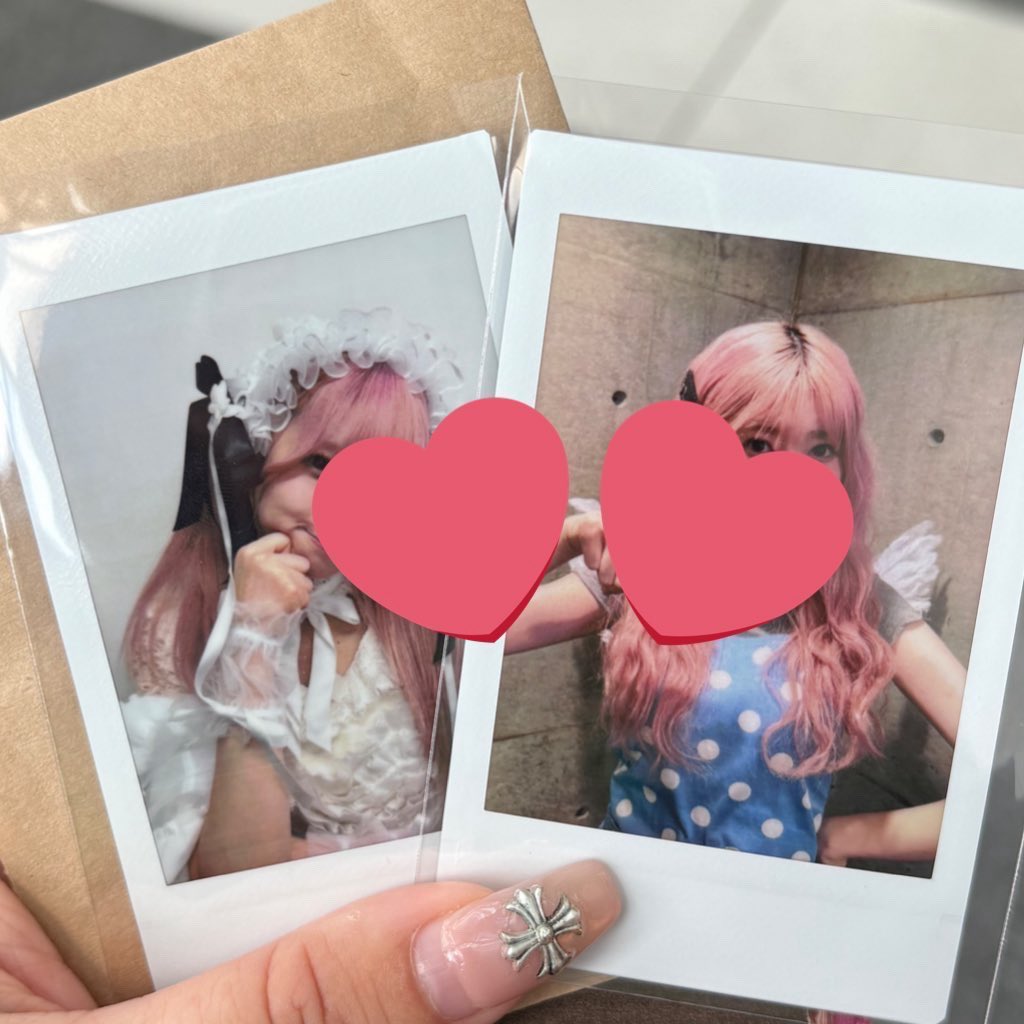 ❤︎あみみ❤︎ tweet media