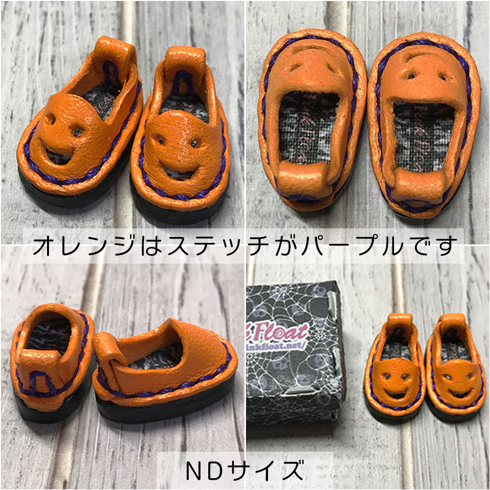 【ぷりん(*´꒳`*)】 Prilynn-ぷりりん-@ちい活🔰 (@PinkFloat) / X