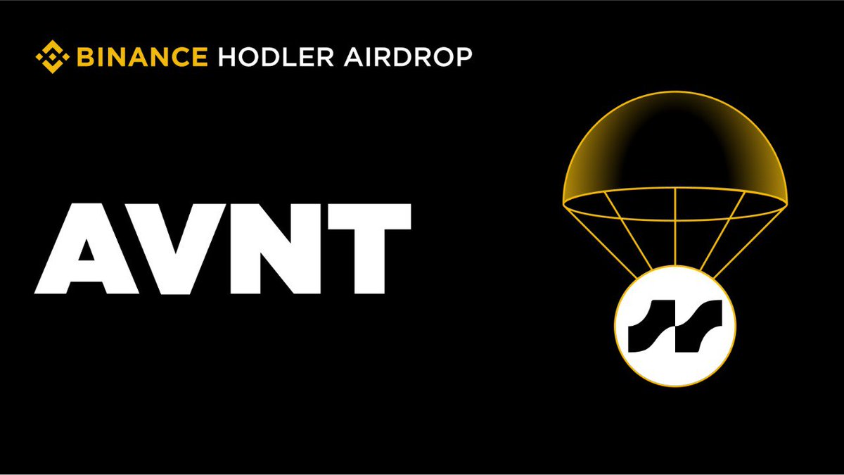 HardlikeStoneV's tweet photo. Avantis (AVNT): Sàn Giao Dịch Phái Sinh Phi Tập Trung Lớn Nhất Trên Base

Giới thiệu về Dự án:

Avantis (AVNT) là sàn giao dịch phái sinh phi tập trung (DEX) lớn nhất trên mạng Base (Layer 2 của Ethereum), tiên phong trong việc cung cấp giao dịch perpetual futures với leverage cao cho cả tài sản crypto và real-world assets (RWAs) như forex (FX), hàng hóa (commodities), chỉ số (indices) và cổ phiếu (equities). 
Người dùng có thể giao dịch trực tiếp từ ví tự quản lý mà không cần trung gian, nhờ mô hình zero-fee perps (không phí giao dịch cho perpetuals) và leverage tối đa 500x cho crypto, 1000x cho forex, mang lại lợi thế cạnh tranh vượt trội.
Thành lập năm 2023 bởi đội ngũ fully doxxed với kinh nghiệm sâu rộng từ Pantera Capital, Lazard, McKinsey, và Bow Capital, Avantis do CEO Harsehaj Singh (cựu lãnh đạo đầu tư tại Pantera Capital) và COO Raymond Dong (chuyên gia hedge fund và crypto product) dẫn dắt. Đội ngũ này kết hợp tài chính truyền thống (TradFi) và DeFi để xây dựng "Universal Leverage Layer" –       tầng leverage phổ quát cho thị trường toàn cầu, được backed bởi Base Ecosystem Fund, Pantera Capital, Founders Fund (Peter Thiel co-lead $8M Series A), Galaxy Digital, và các quỹ lớn khác.

Avantis nổi bật với sứ mệnh bridging khoảng cách 1000x giữa thị trường RWA off-chain và on-chain, là DEX đầu tiên được backed bởi Base. Kể từ Token Generation Event (TGE) ngày 09/09/2025, nền tảng đã đạt hơn $20B cumulative trading volume, trong đó $1.5B đến từ RWA products như Turkish Lira, USD/JPY,       Gold, Oil, SPY, và QQQ, với $12B+ volume trong 3 tháng qua, khẳng định vị thế #1 RWA exchange trên Base.

Hệ thống vault USDC cho liquidity providers (LPs) mang lại yield cao từ single-asset (USDC) với cơ chế bảo vệ shortfall qua staking AVNT trong Security Module (SM).       Holders nhận rewards, fee discounts (giảm phí lên đến 40%), và chấp nhận rủi ro để bảo vệ vault – mô hình tương tự staking L1 nhưng tối ưu cho DeFi. Hiện tại, 100% LP fee share được áp dụng, với potential buybacks trong tương lai, cùng dynamic risk-engine cho LPs tùy chỉnh rủi ro dựa trên market views.

Token AVNT, với tổng cung tối đa 1 tỷ token và circulating ~263.48M (26.3%), phục vụ governance (bầu chọn nâng cấp protocol, thay đổi phí), staking (bảo vệ       vault), incentives (thưởng qua XP system: Liquidity XP, Trading XP, Referral XP), và fee discounts. Giá hiện tại ~$1.11 USD (tăng 1.41% trong 24h, 241.40% trong 7 ngày, ATH $1.58 ngày 15/09/2025), market cap ~$287M       USD (xếp hạng #172 trên CoinMarketCap).

Avantis đang mở rộng với product innovation (zero-fee perps với limit orders, Prediction Markets), tech upgrades (Pyth Lazer Oracles cho sub-second settlement, Flashblocks cho near-instant finality), ecosystem expansion (potential Base Mobile App integration như Aero & Morpho), và Season 3 Campaign (6 tháng, thưởng traders/LPs qua XP). TVL đạt $23M, annualized revenue $15M+, DAU tăng 5x.

Đội ngũ fully doxxed từ Coinbase và TradFi, Avantis hướng tới "RWA Hyperliquid" với listings Tier-1. Predator's Arena (ends 3 days, 60.000 OP ~$50.000 tại https://t.co/8tXu82ytja) thúc đẩy cộng đồng.

Hợp tác với Binance HODLer Airdrop 40:
Binance vui mừng công bố Avantis (AVNT) là dự án thứ 40 trong HODLer Airdrops – một DEX trên chuỗi cho phép giao dịch đòn bẩy crypto, forex, và hàng hóa, đồng thời hỗ trợ LPs, thưởng 10.000.000 AVNT (1% tổng nguồn cung genesis 1.000.000.000 AVNT) cho người dùng đã stake BNB trong Simple Earn (Linh       hoạt/Khóa) hoặc On-Chain Yields từ 00:00 ngày 06/09/2025 đến 23:59 ngày 08/09/2025 (UTC).

Chi tiết airdrop sẽ được công bố trong 24 giờ sau snapshot, với token phân phối đến Tài khoản Giao ngay trước 13:00 UTC ngày 16/09/2025, dựa trên average balances và eligibility cho >65.000 wallets từ early users (Seasons 1–2) và contributors.

Thêm 20.000.000 AVNT được dành cho các chiến dịch tiếp thị trong 6 tháng tới, chi tiết sẽ được thông báo riêng, nhằm nâng cao nhận diện và thu hút cộng đồng toàn cầu.
Niêm yết spot và futures diễn ra lúc 14:00 UTC ngày 15/09/2025 với cặp USDT/USDC/BNB/FDUSD/TRY, áp d��ng Seed Tag do volatility cao (tăng 700% từ $0.20 lên $1.58, giảm 28% từ ATH), yêu cầu KYC và cảnh báo rủi ro.
Nạp AVNT bắt đầu từ 12:00 UTC ngày 12/09/2025, với phí niêm yết 0.
Hợp tác này là bước ngoặt, với fastest Tier-1 rollout, giúp AVNT vượt $1B FDV, dù rủi ro từ       unlocks. Season 3 claim window 60 ngày từ 09/09/2025 (unclaimed return to treasury), dự báo giá 2025: $1.50-$2.00 nếu volume tăng.

Để tham gia chương trình nếu bạn chưa có tài khoản hãy đăng ký ngay và KYC luôn bây giờ nhé: https://t.co/iDzLtSjnyR
