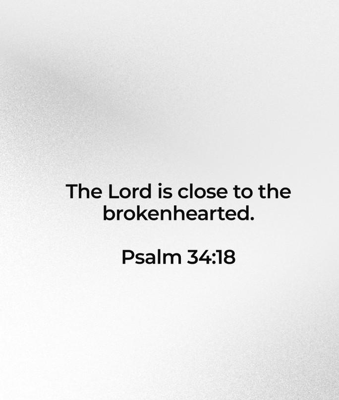 Good Morning ☕❤🙏🌼Beautiful Queens and Handsome Kings