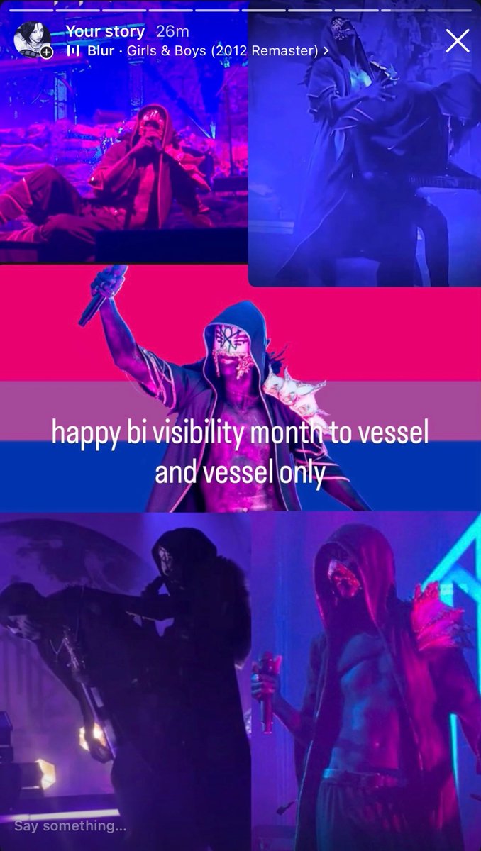 ‎‧₊ Frankie ꩜ 🦐 (⚔️🌿) (@ultr4_v10l3t) on Twitter photo 