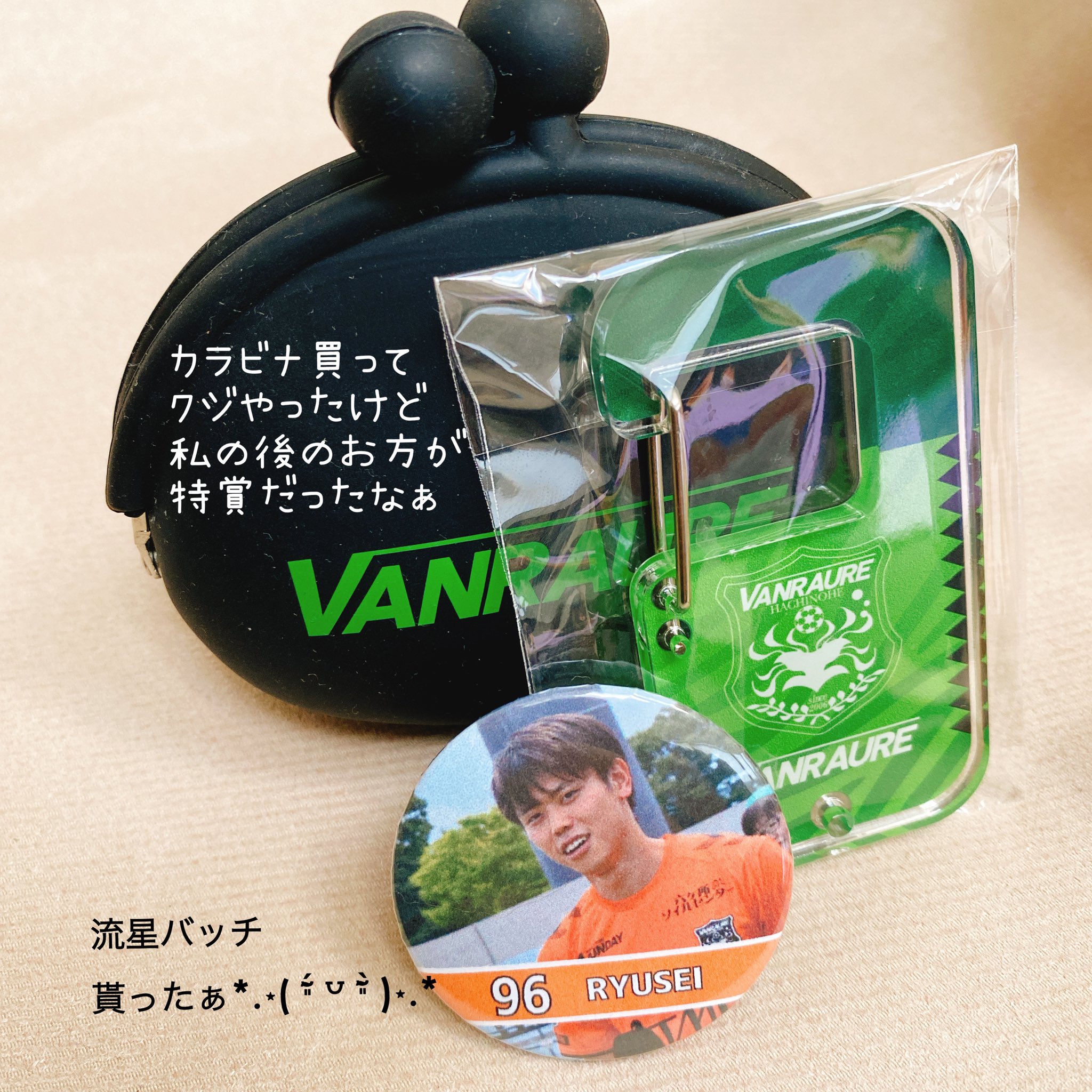 oMoChi♥よろしくお願いします☺ SHOWROOM(ショールーム) | ライブ配信サービス