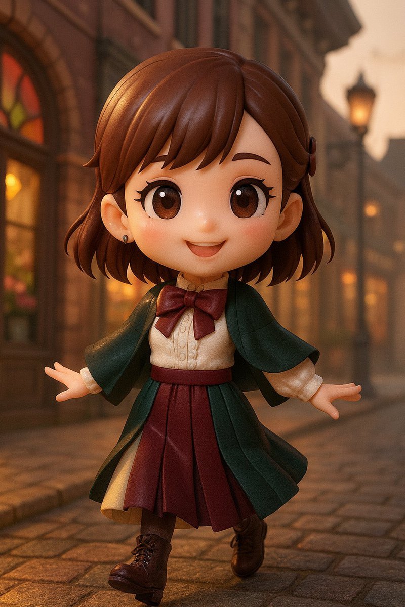 本日ガチイベ最終です🙈︎🔥
20:00〜是非お待ちしてます🌟

🌈まり🏝️🩵  15日〜21日誕生日記念ガチイベ❤️‍🔥
showroom-live.com/r/tigers_themi…