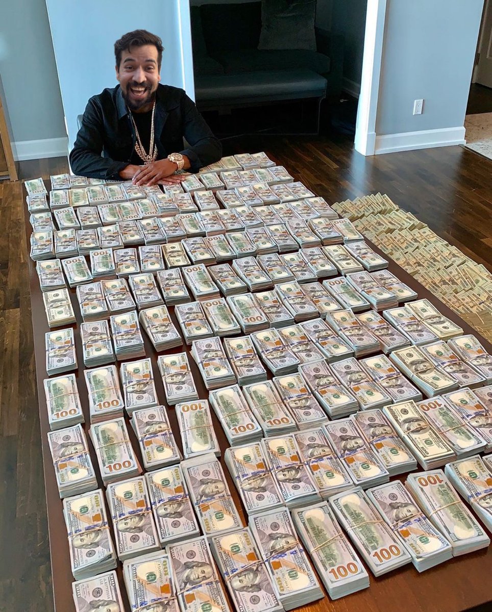 ESCOweb3's tweet photo. When $Aster Hits 4$ https://t.co/8XUHw9C0Ec