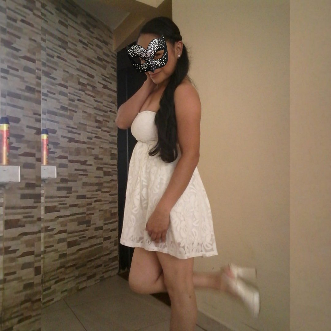 Mayte Hotwife 🍍♠️ tweet media