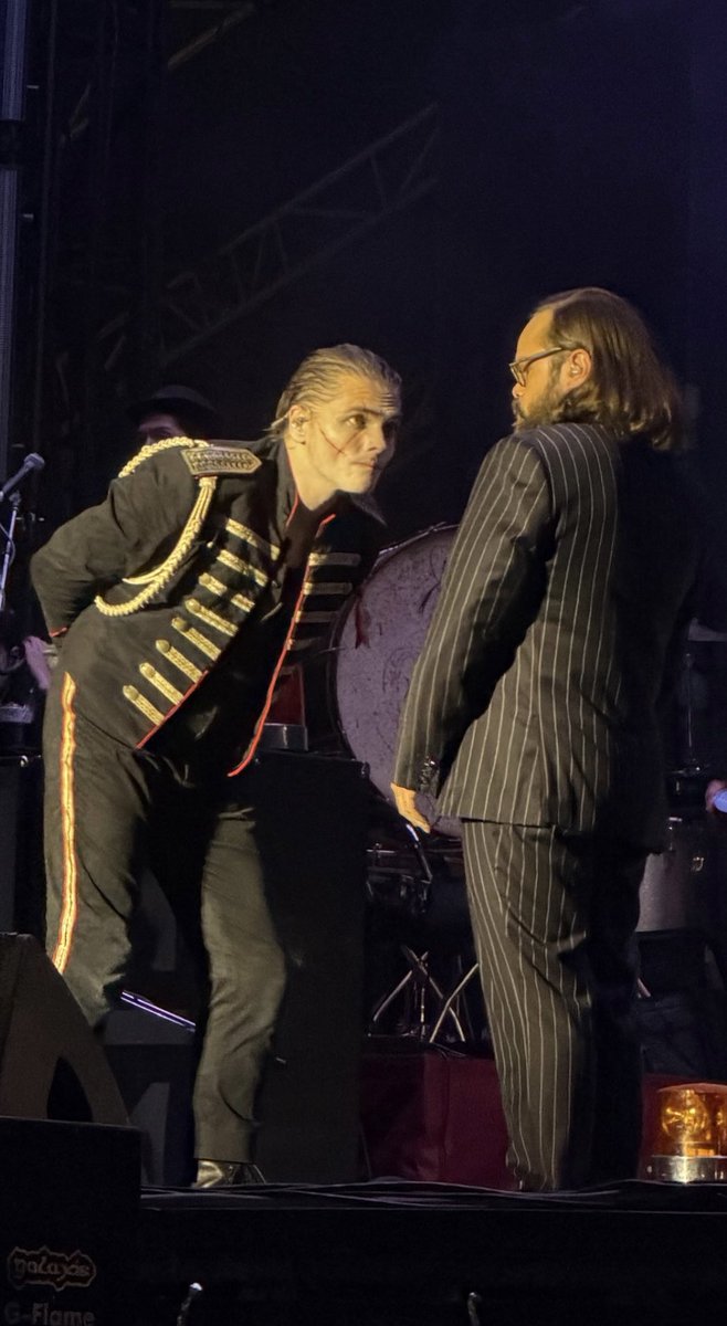 avery 🗡️ mcr nashville + ltl tweet media