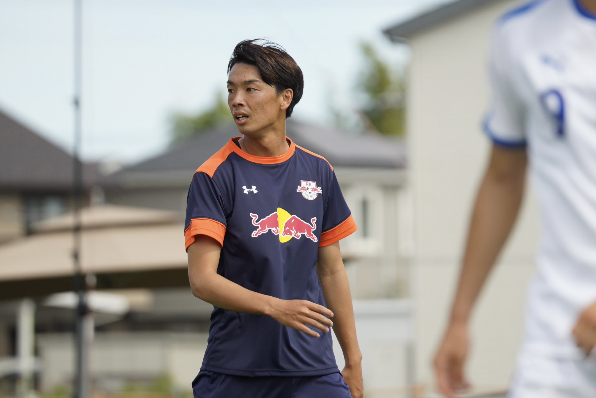大宮アルディージャ　ardija HAPPY BIRTHDAY BULULU🎂 #Jリーグ #RB大宮アルディージャ