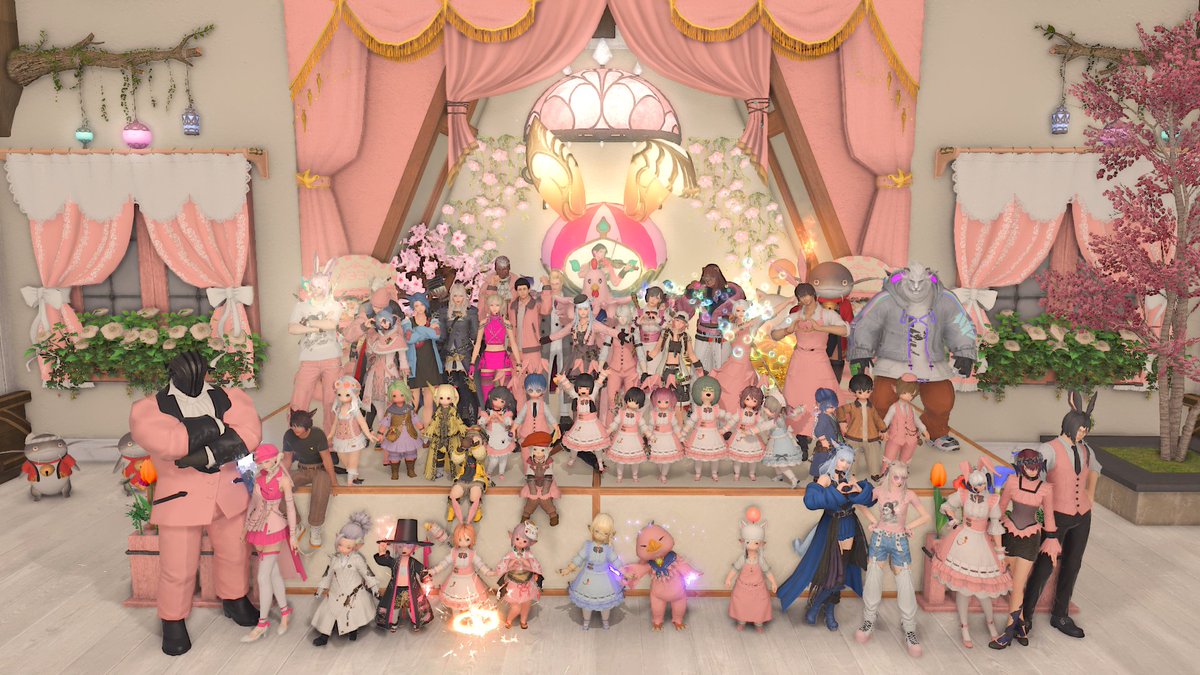 Eira Pototo tweet media