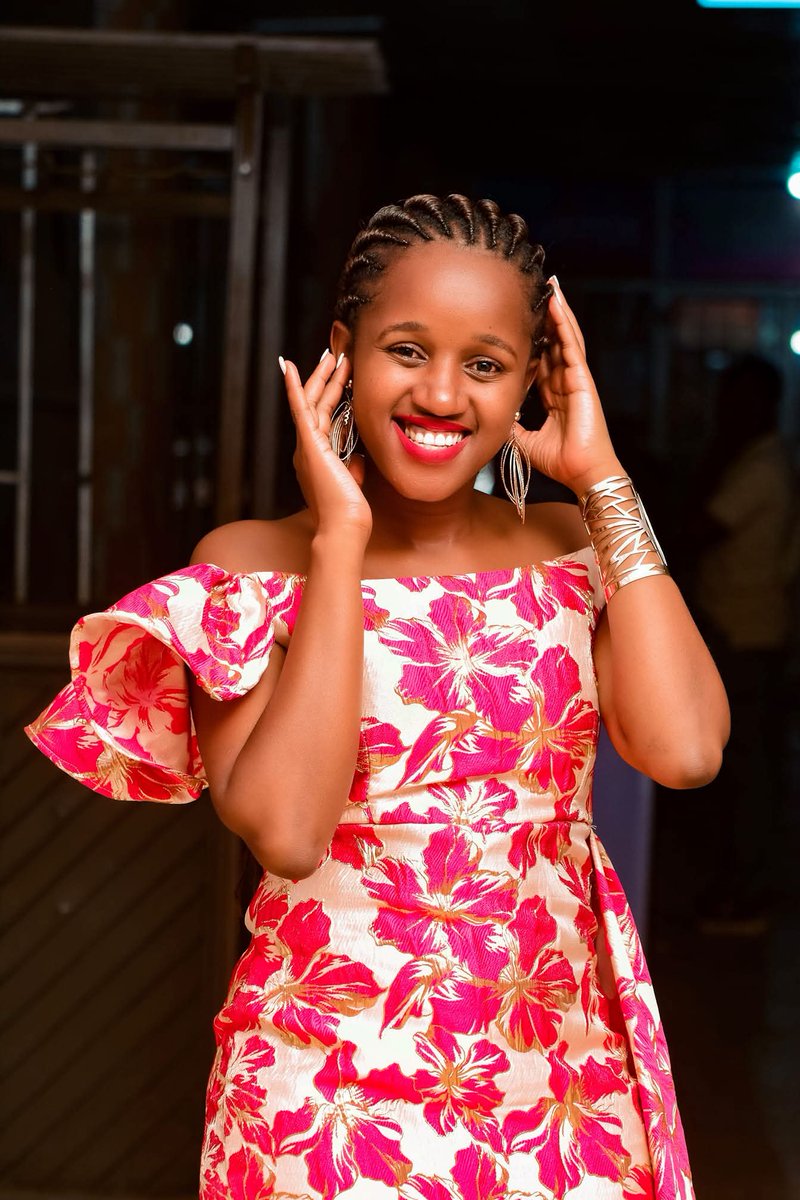 VillageGirl (@suzan_wetsetse) on Twitter photo For I know the plans I have for you,” declares the Lord, “plans to prosper you and not to harm you, plans to give you hope and a future. 
_Jeremiah 29:11
Have a blessed Sunday fam 🙏 For I know the plans I have for you,” declares the Lord, “plans to prosper you and not to harm you, plans to give you hope and a future. 
_Jeremiah 29:11
Have a blessed Sunday fam 🙏