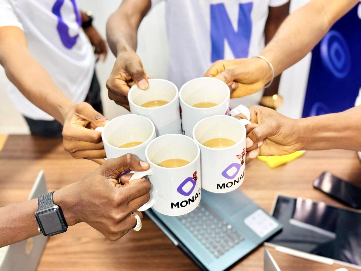 Imran- Mr $bnb tweet media