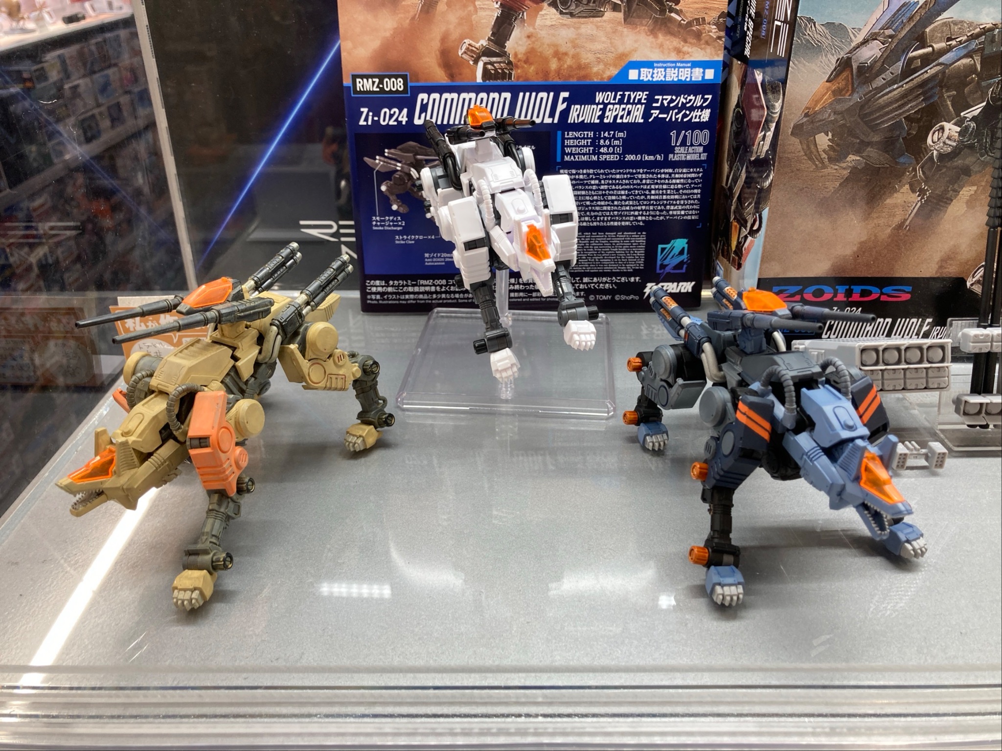 ビックカメラ千葉駅前店🎀千葉たん on X: 