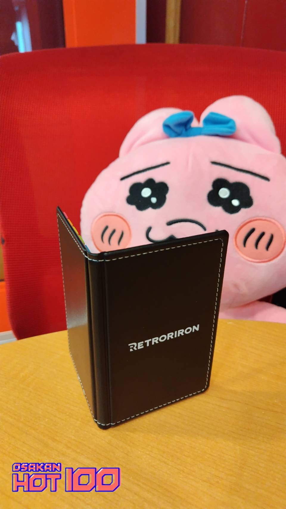 snail_house3 (@snail_house3) / X