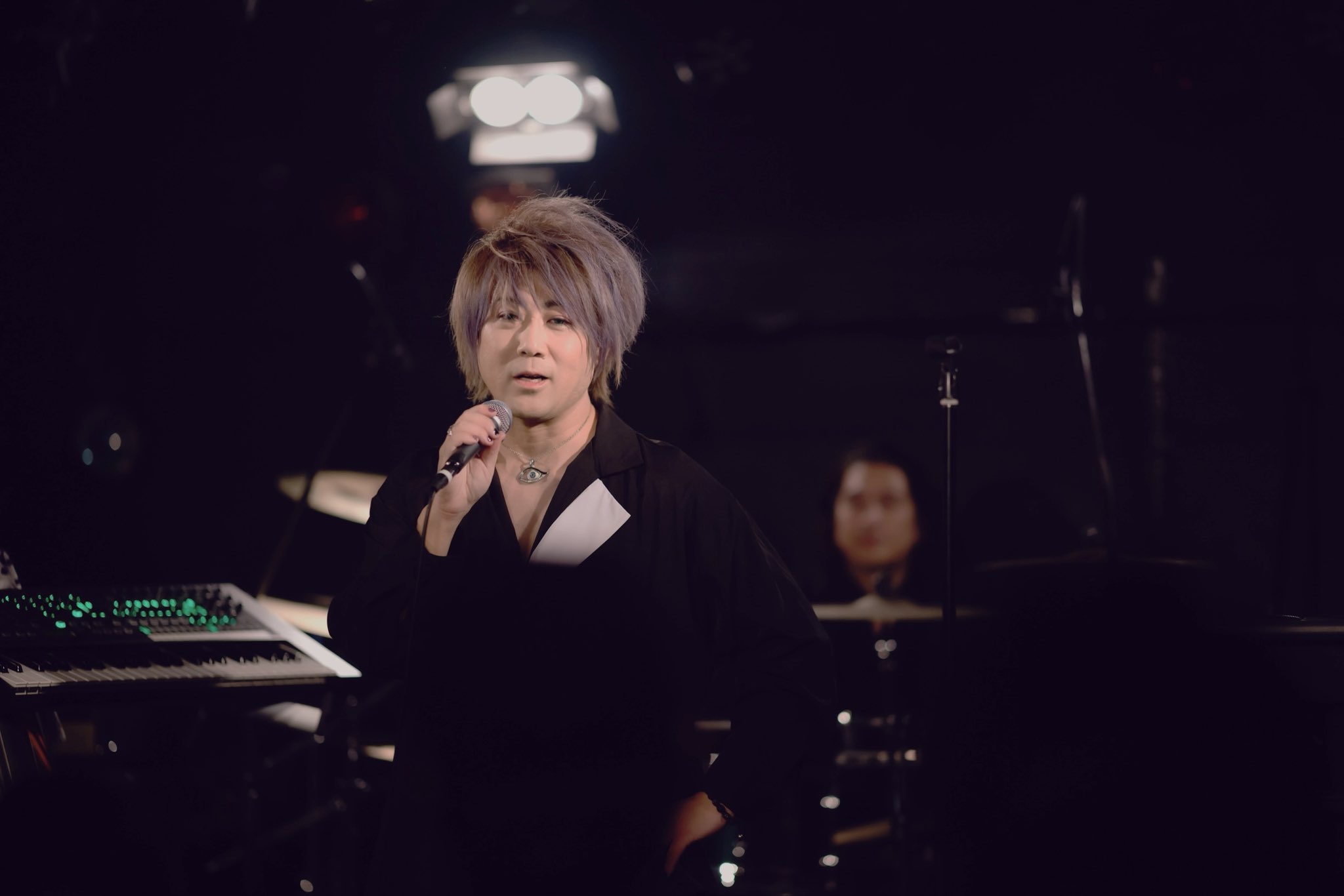 ミュージシャン sold out Amazon.co.jp: SOUL'd OUT: Music