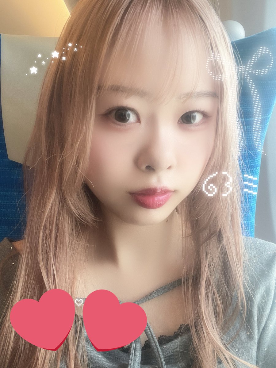 りなち りなち (@rnc_1994) • Instagram photos and videos