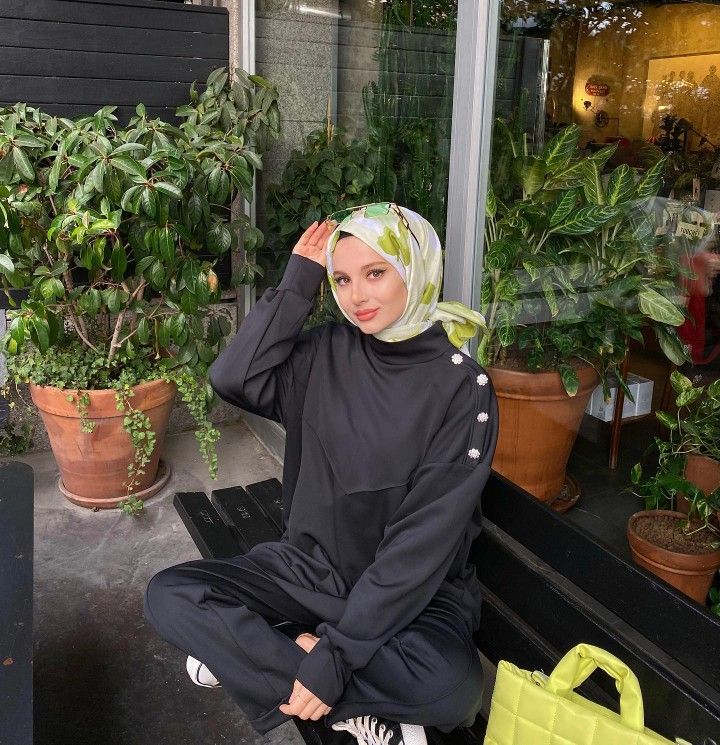 😈😈 (@miamalkova20755) on Twitter photo 