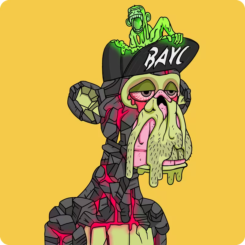 DJBubblegum tweet media