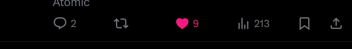 frostmon tweet media