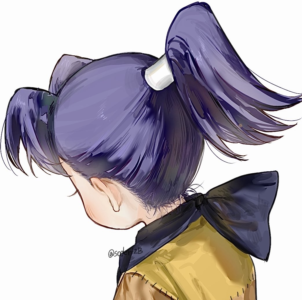 soderi2B's tweet image. 