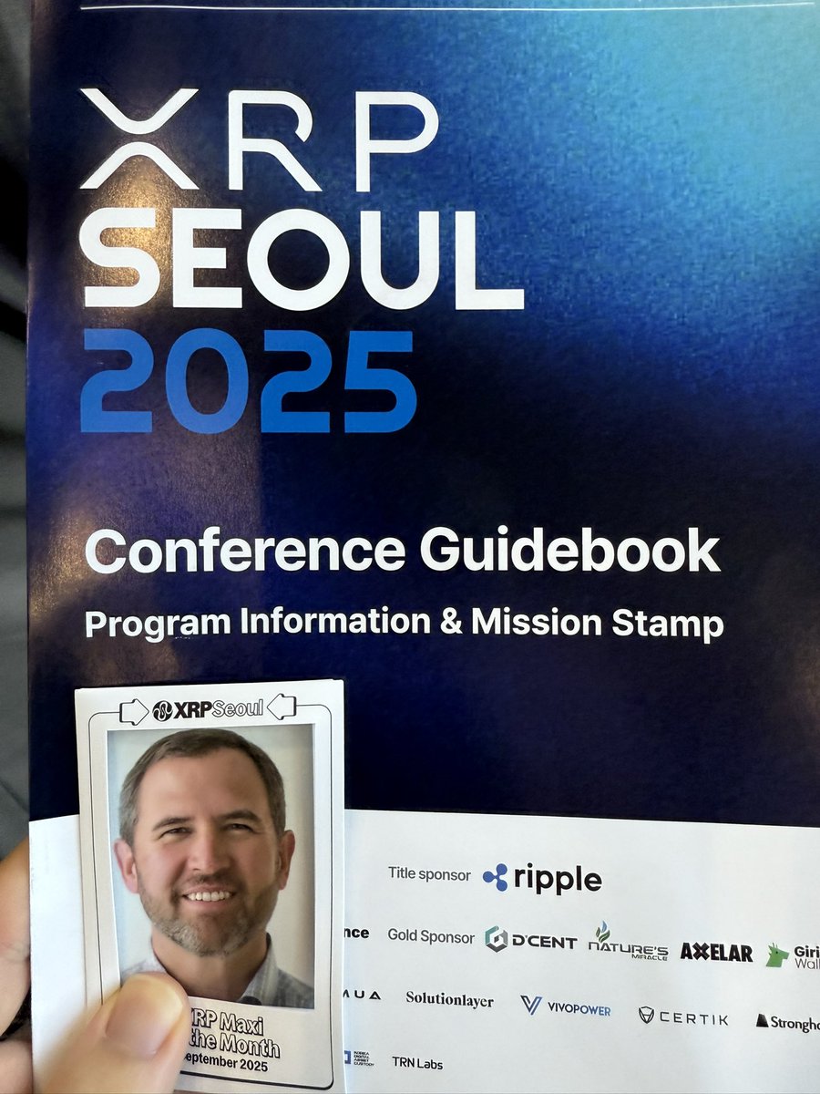 Ultiverse⚡️🐑(L3, ❄️)🐉 $MON(🐶,🐶)❤️ Memecoin tweet media