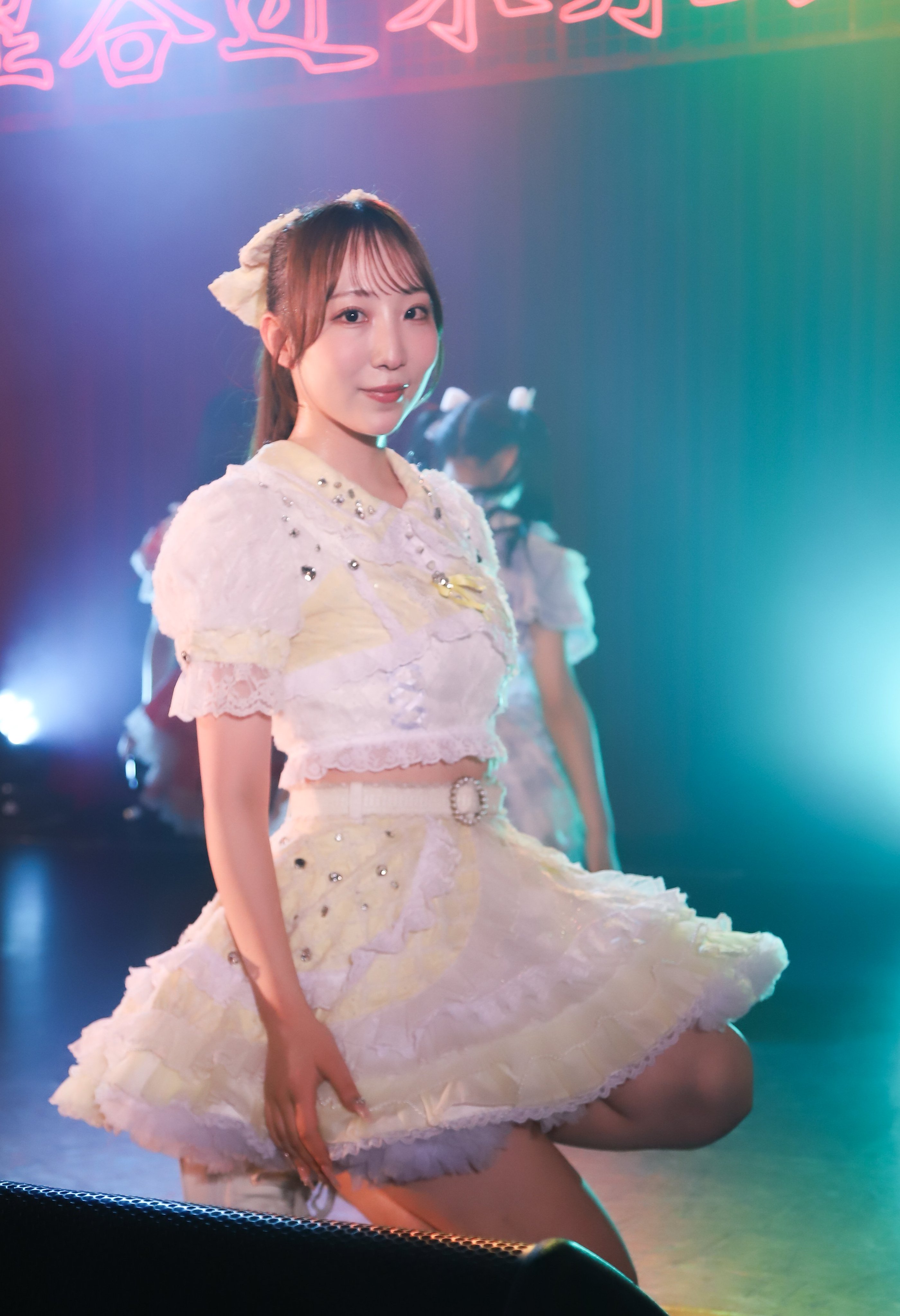 にゃーさんฅプロフ必読さま♡ にゃーさんฅプロフ必読さま♡