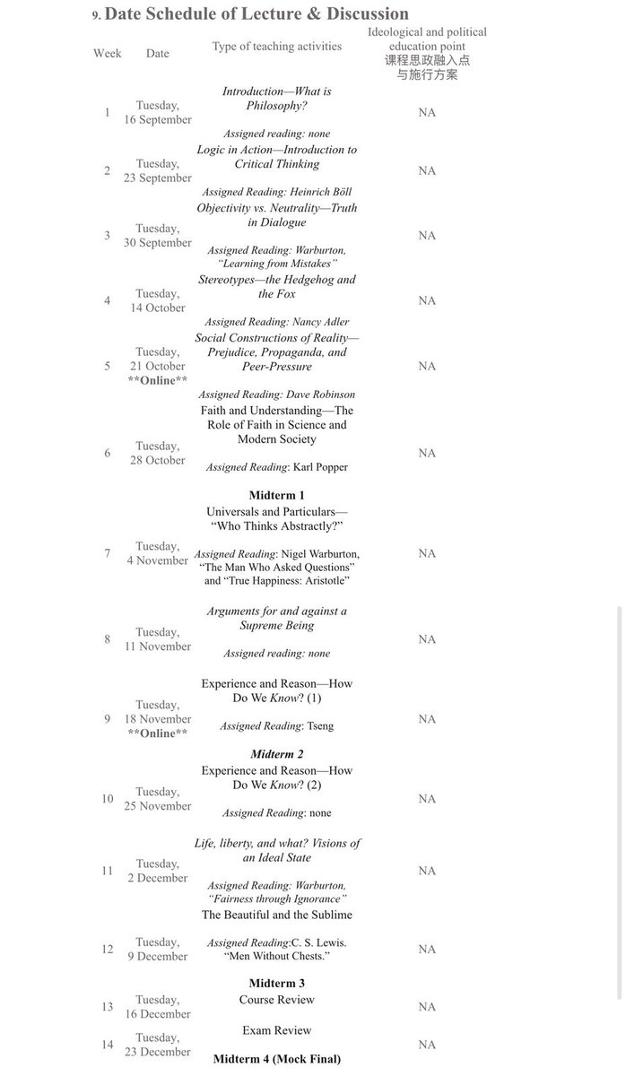 Budiman Sudjatmiko (IG: kelasinspirasibudiman) (@budimandjatmiko) on Twitter photo Di tengah2 belajar algoritma, gelombang elektromagnetik & pengantar fisika kuantum di Zhejiang University (<a href="/ZJU_China/">Zhejiang University</a>), putriku pun mengambil mata kuliah pilihan Filsafat Barat u/ Semester 5 ini Di tengah2 belajar algoritma, gelombang elektromagnetik & pengantar fisika kuantum di Zhejiang University (<a href="/ZJU_China/">Zhejiang University</a>), putriku pun mengambil mata kuliah pilihan Filsafat Barat u/ Semester 5 ini