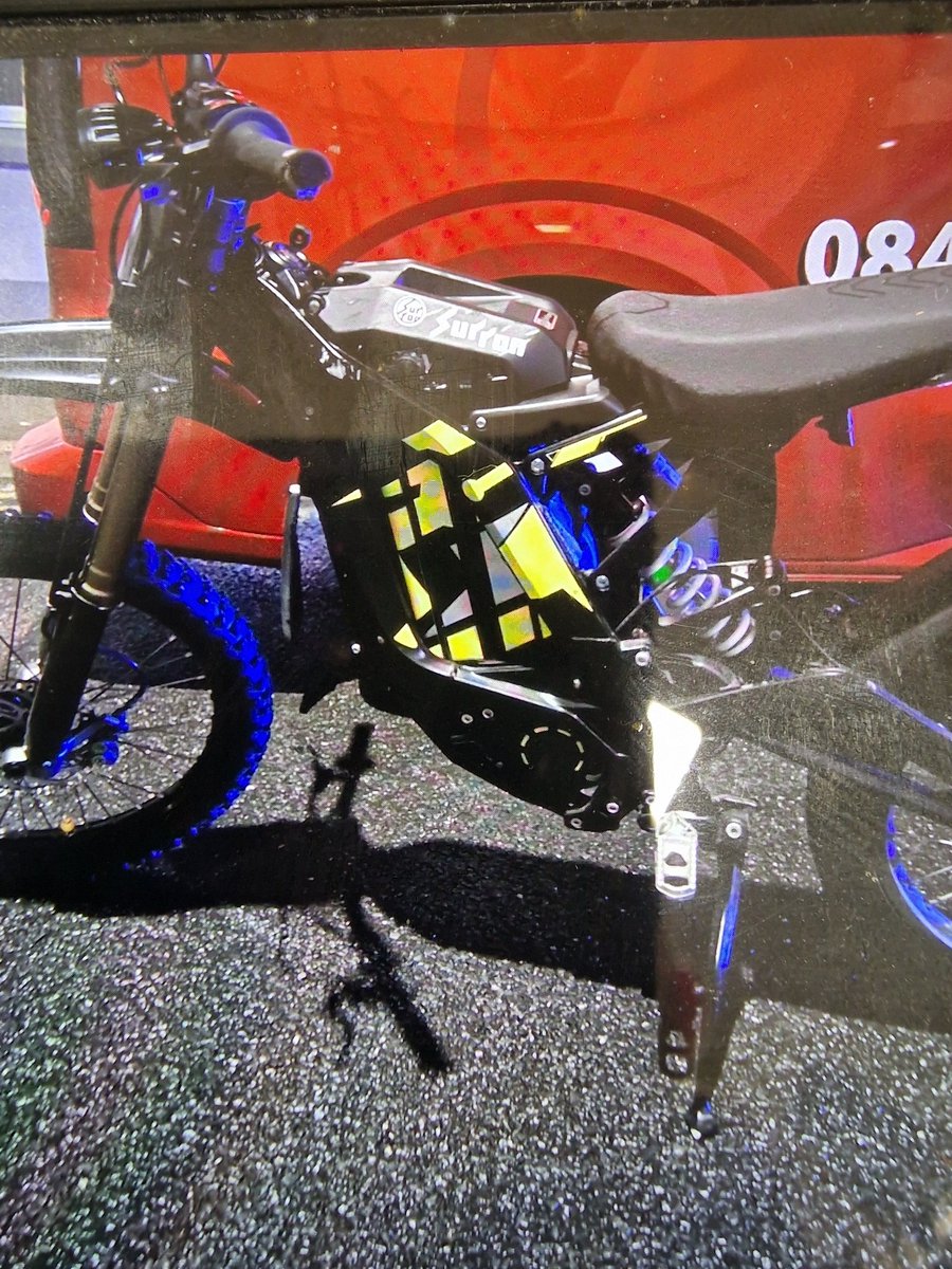 Lancs Police Specialist Ops tweet media