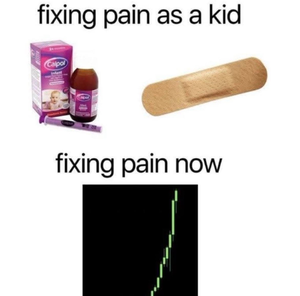 GM ☀️ Say It Back 🤝