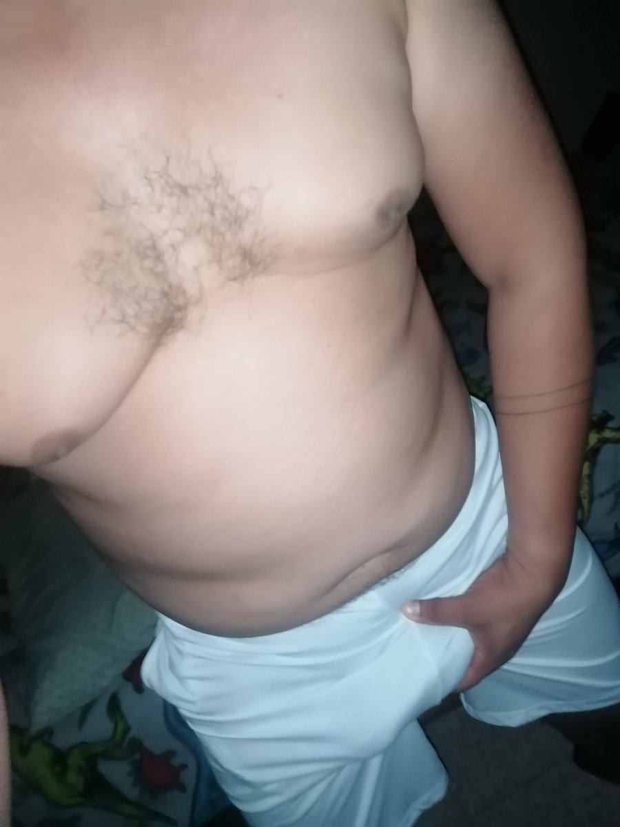 Quieres?👿🍆💦😈