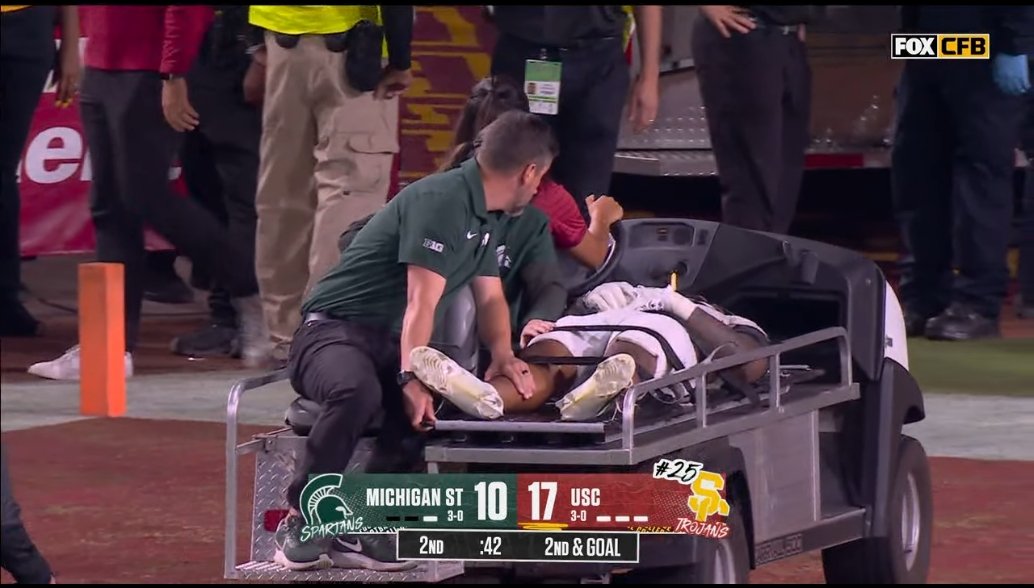 RedditCFB tweet media