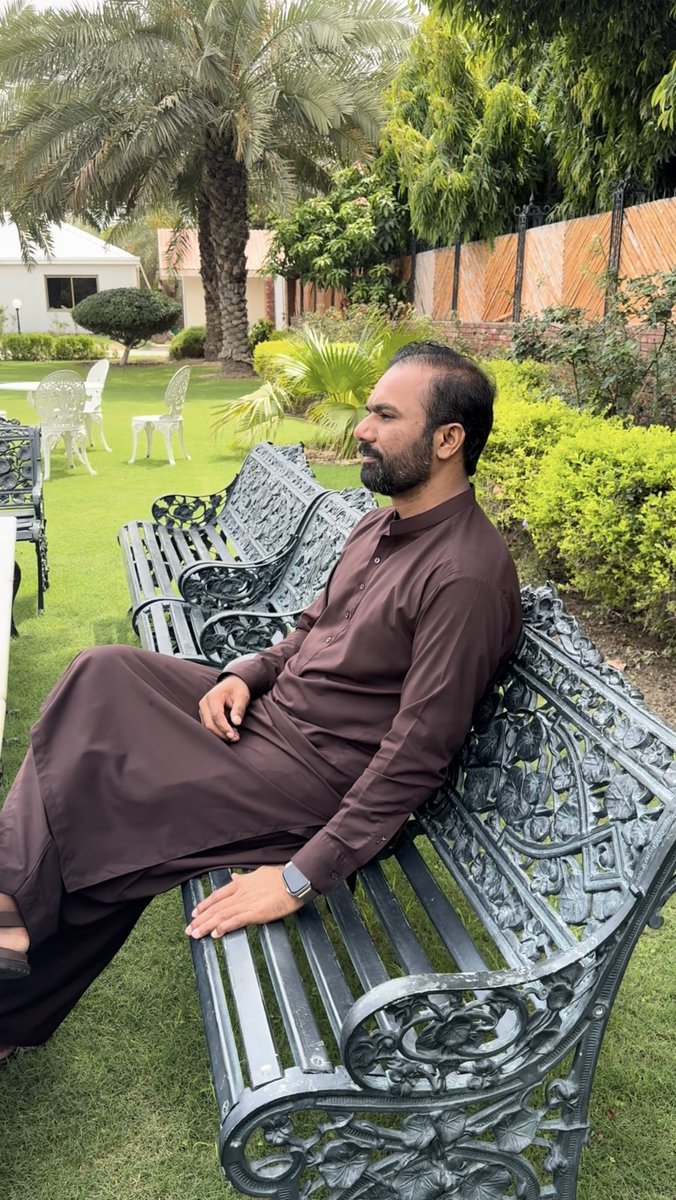 Aijaz Ahmed (@iAijazahmed) / Posts / X