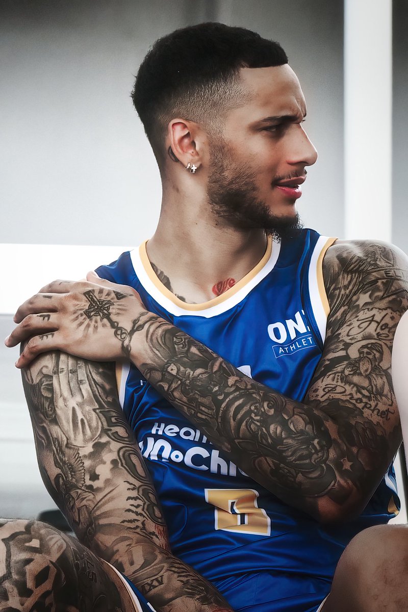 FixerZer0's tweet image. シャッターを押した数だけARTが生まれる😱🏀💪

#ザック・オーガスト 選手 
#滋賀レイクス 
#GetHyped 
#開幕直前決起会 
#レイクス写真部