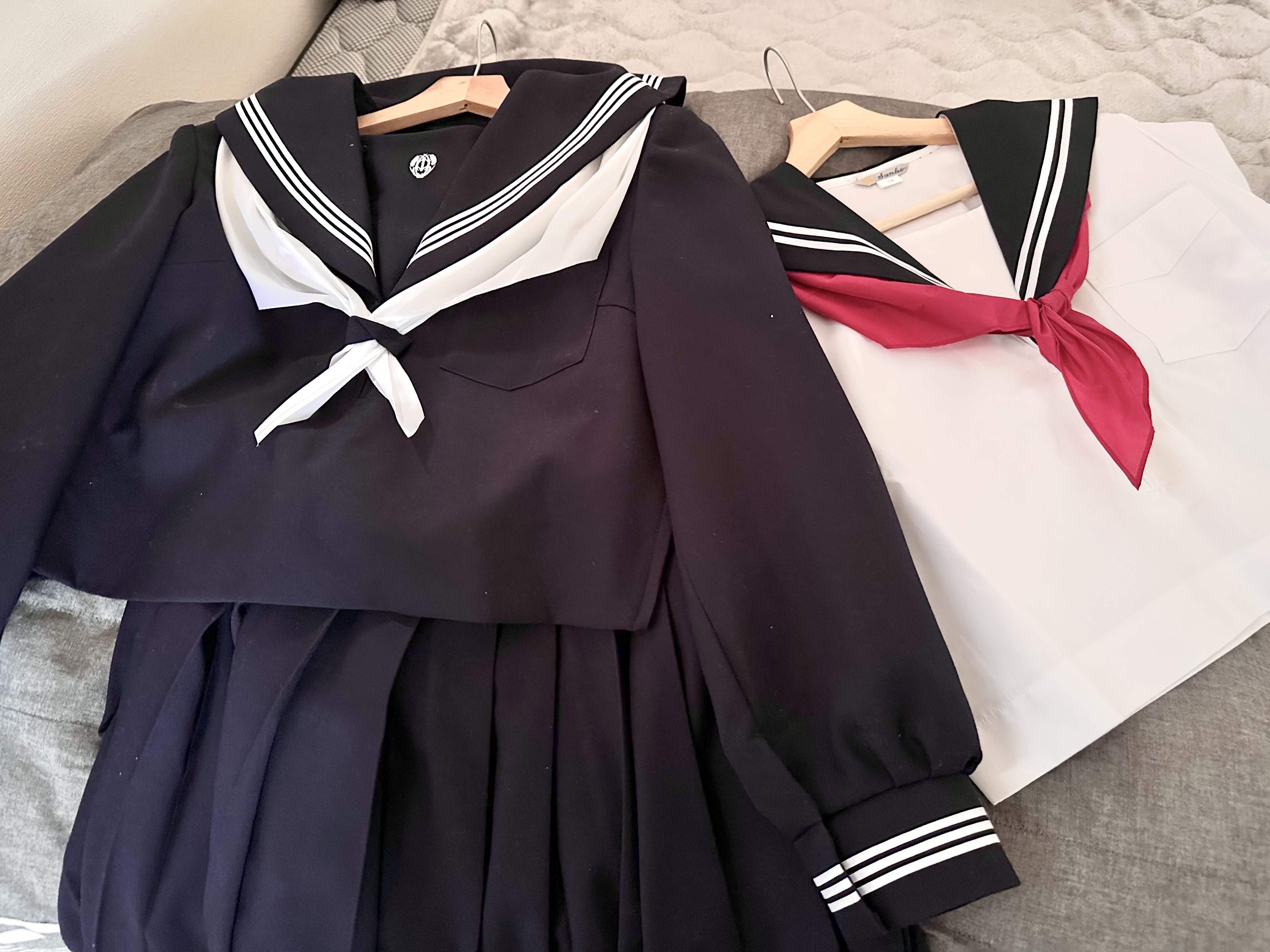 はやひろ 宇城はやひろ (@hayhironau) / X