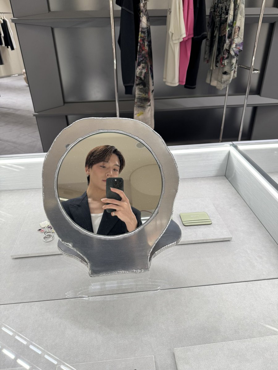 jp___sohei's tweet image. Any recommended cafes in Paris?☕️🥐🇫🇷