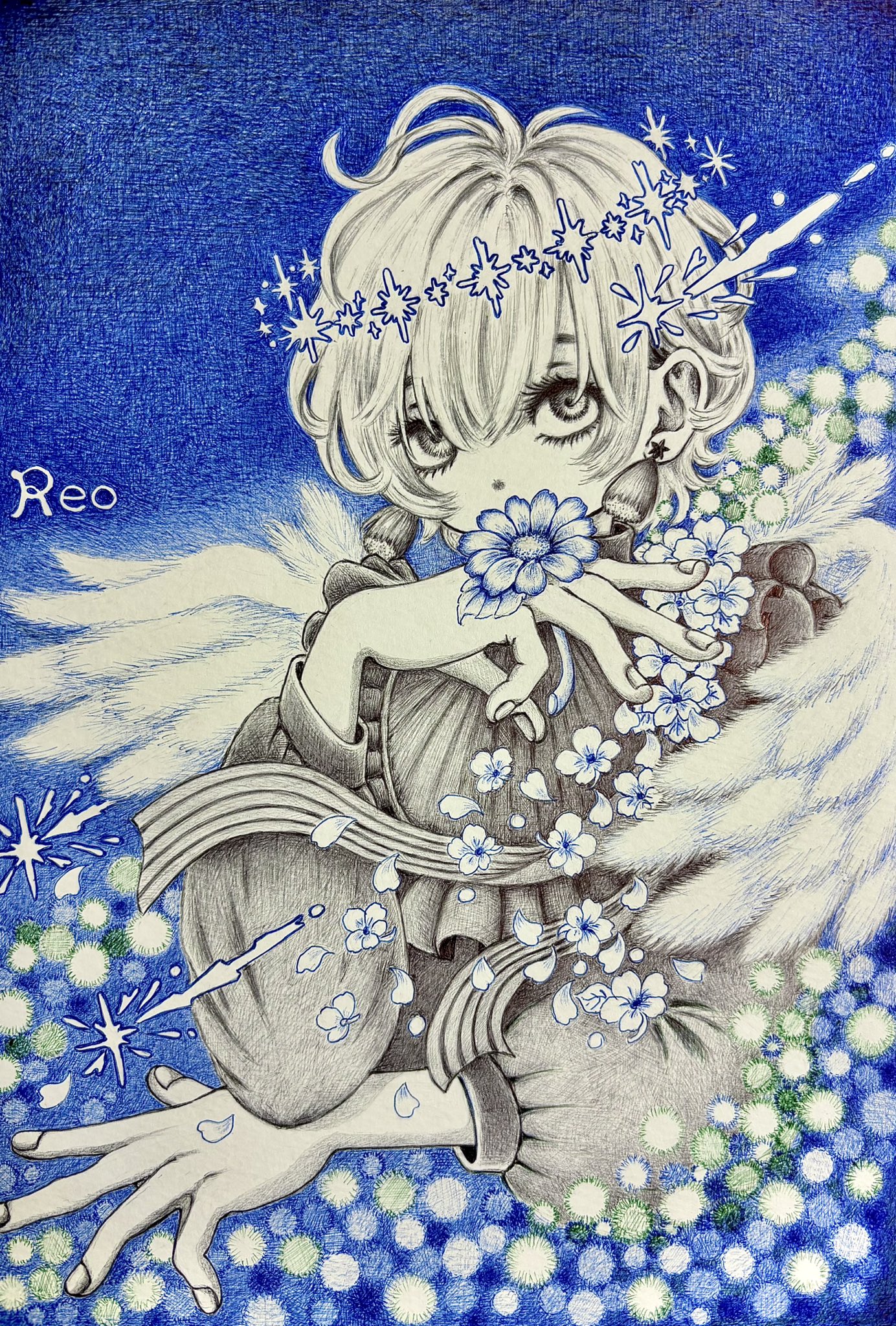 ♡まめ♡様 リクエスト 9点 まとめ商品+3 ochamemö ○△□｜おちゃめも (@rik27xxx) / X