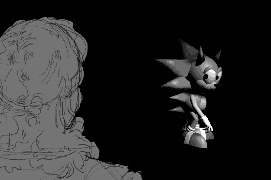 "Alex."

[<a href="/smoothdedede_/">Smooth Dedede</a> ]
#QuillularHorrors2011 #SonicSavesRobloxia