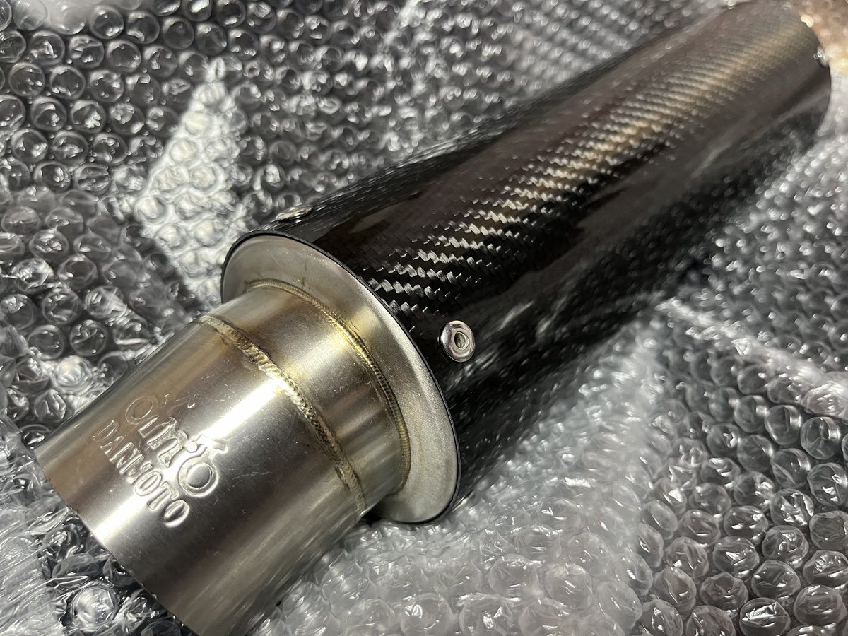 Cell_mon3's tweet image. 衝動買いシリーズパート1