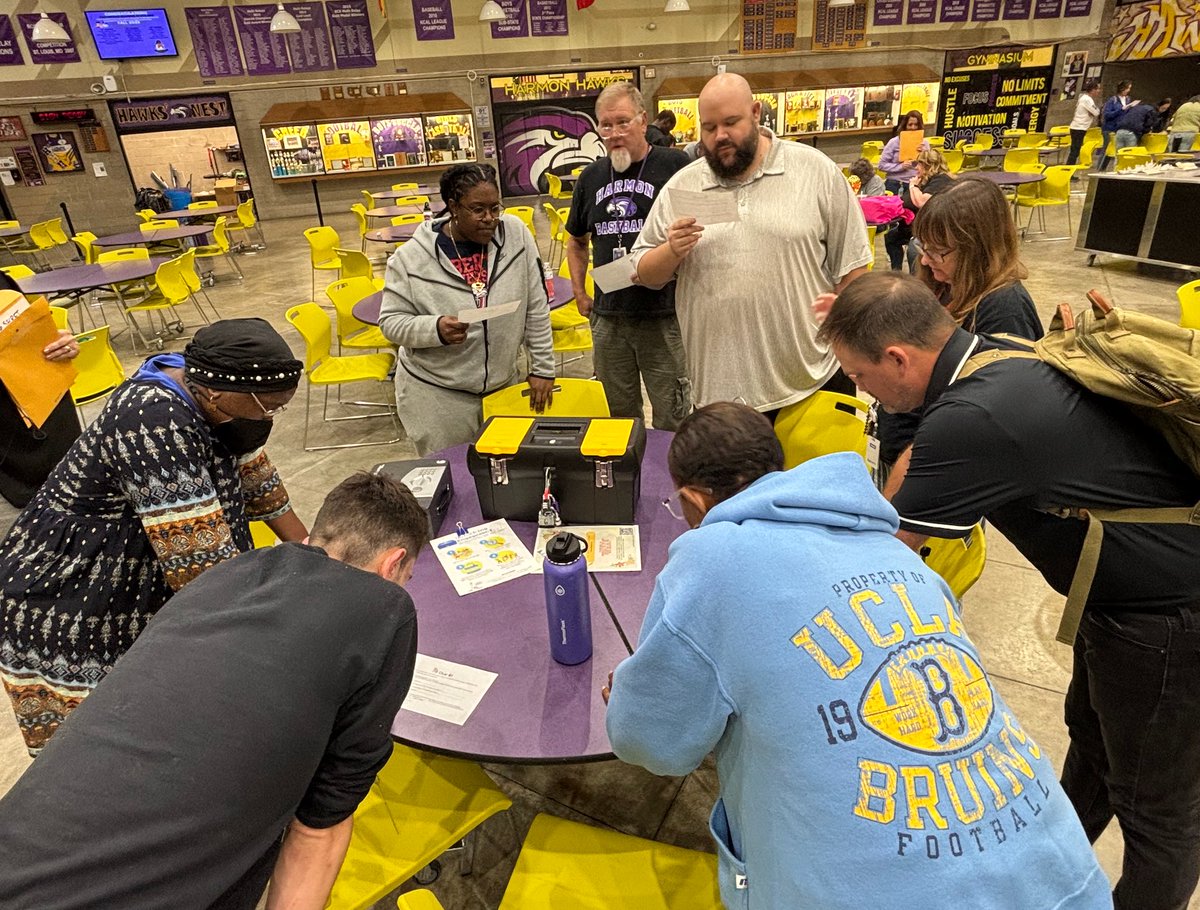 Dr. Ed Franco tweet media