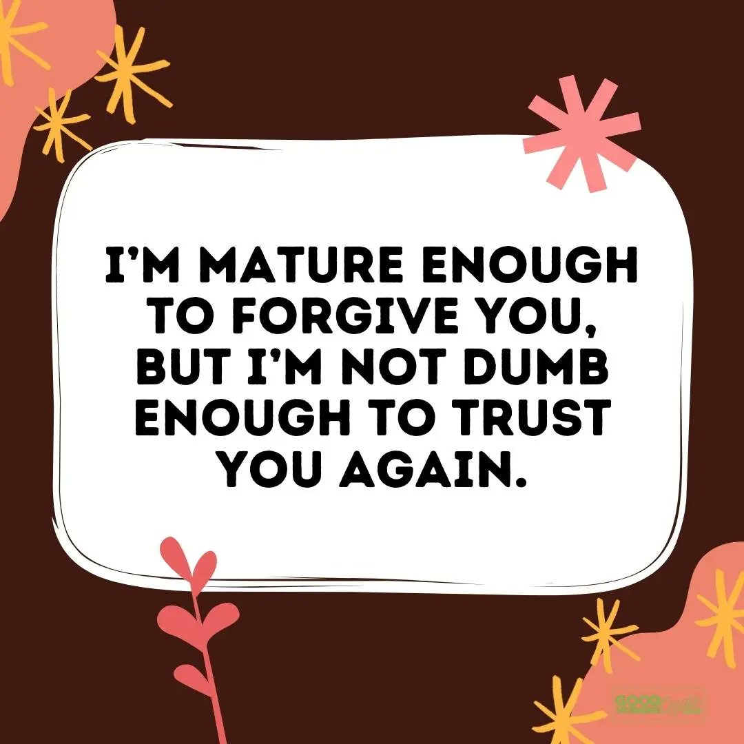 anitaahuja121's tweet image. 