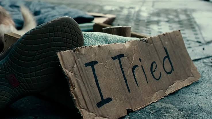 epichilfire3's tweet image. how life&apos;s been lately
