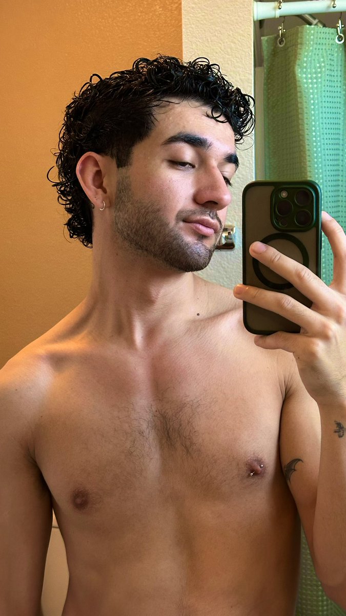 Jacob tweet media