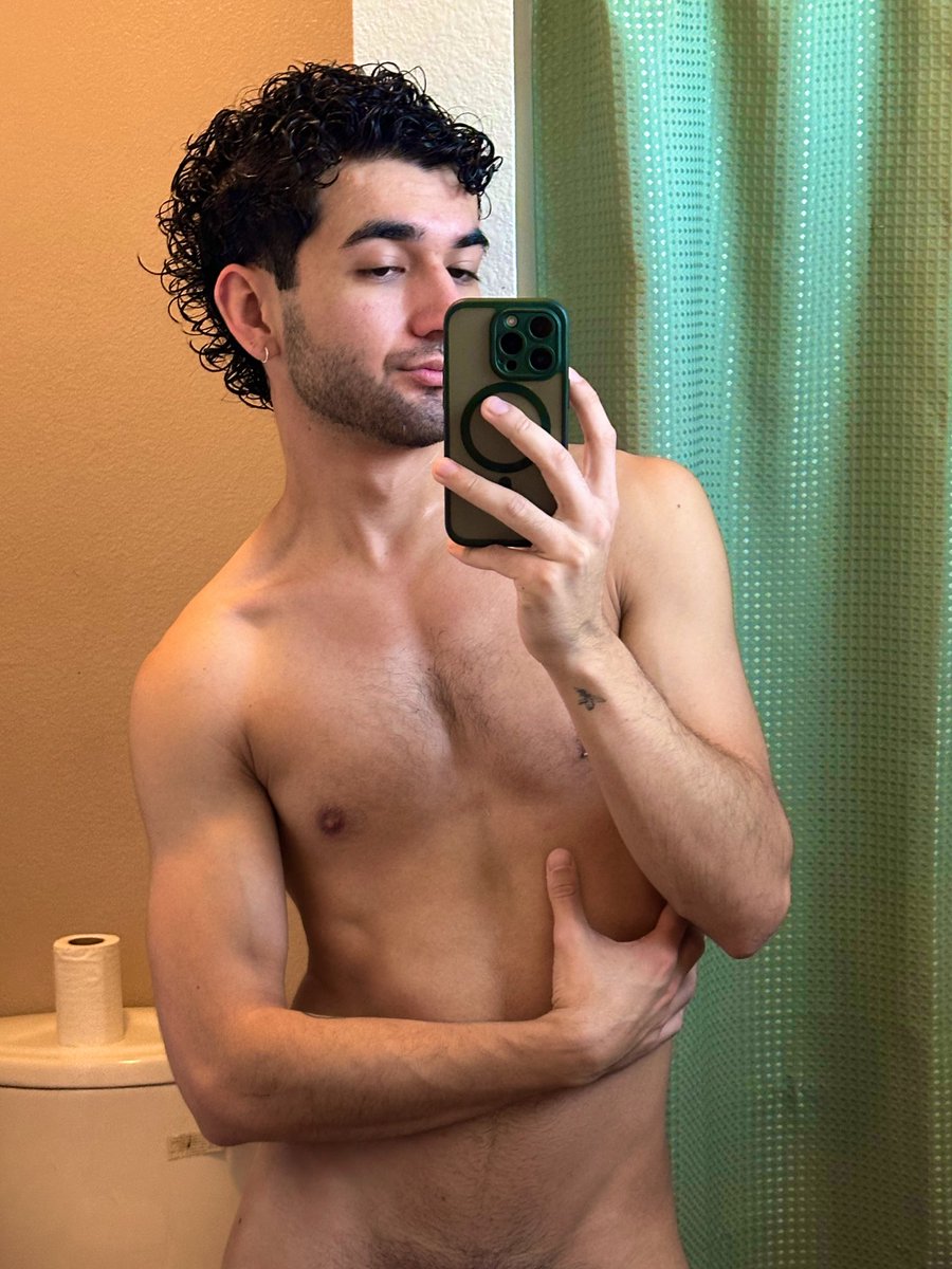 Jacob tweet media