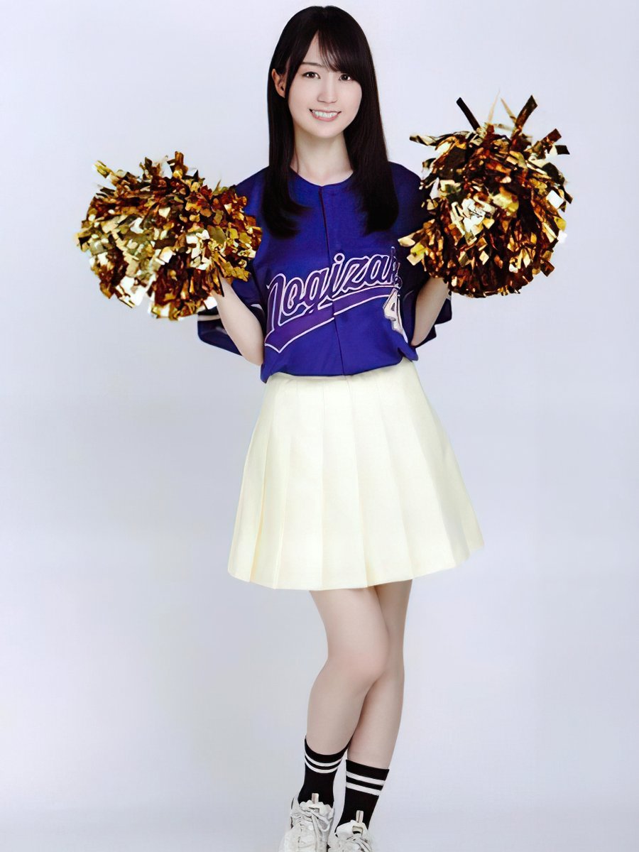 即購入可・匿名発送】賀喜遥香 楽曲衣装 生写真 23コンプ フルコンプ