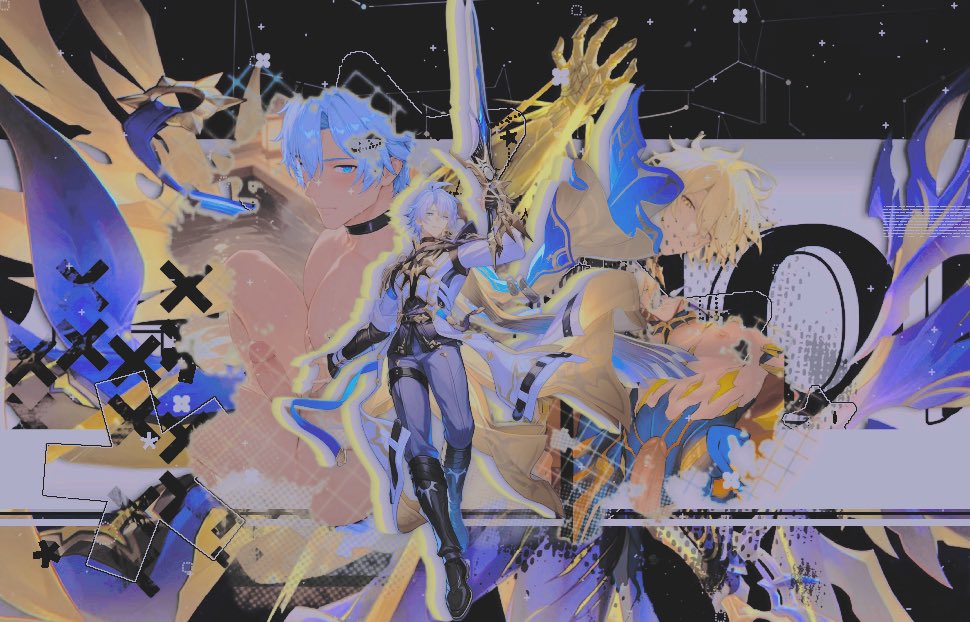 khaslanafever's tweet image. 