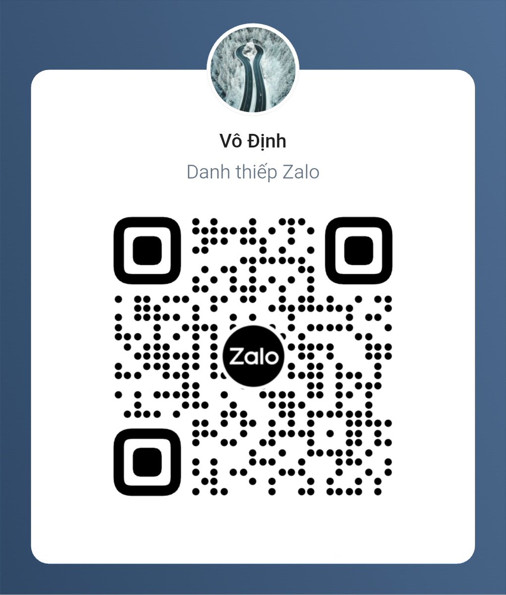 tuanamtktvn's tweet photo. @colan1990 Ko bik có đc gửi ko nhỉ https://t.co/jSuUZqk7Zt