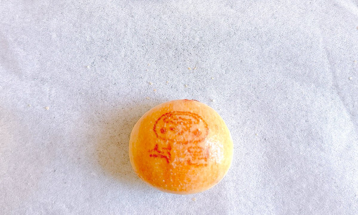 헉 자만추 성공+_+ 그리고 생각도 못한 그가..ㅋㅋㅋㅋㅋㅋㅋㅋ