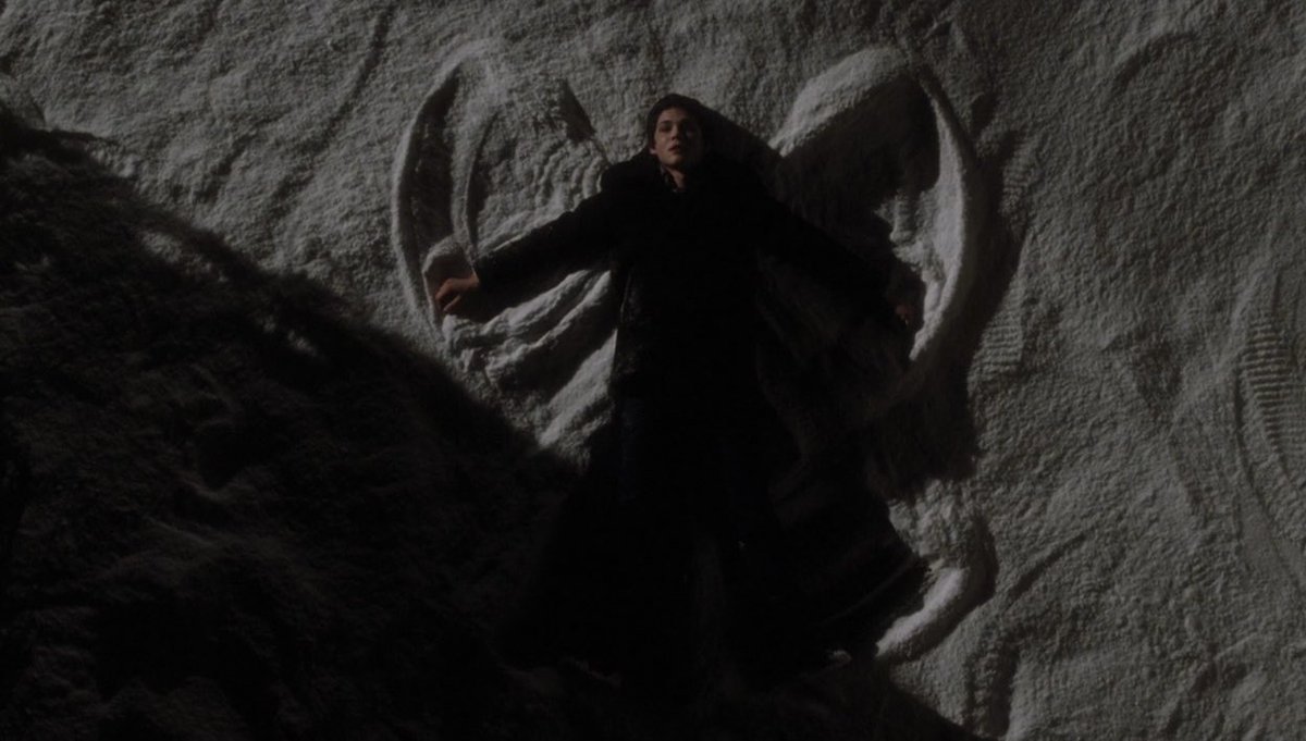 13 years ago, ‘THE PERKS OF BEING A WALLFLOWER’ released in theaters.