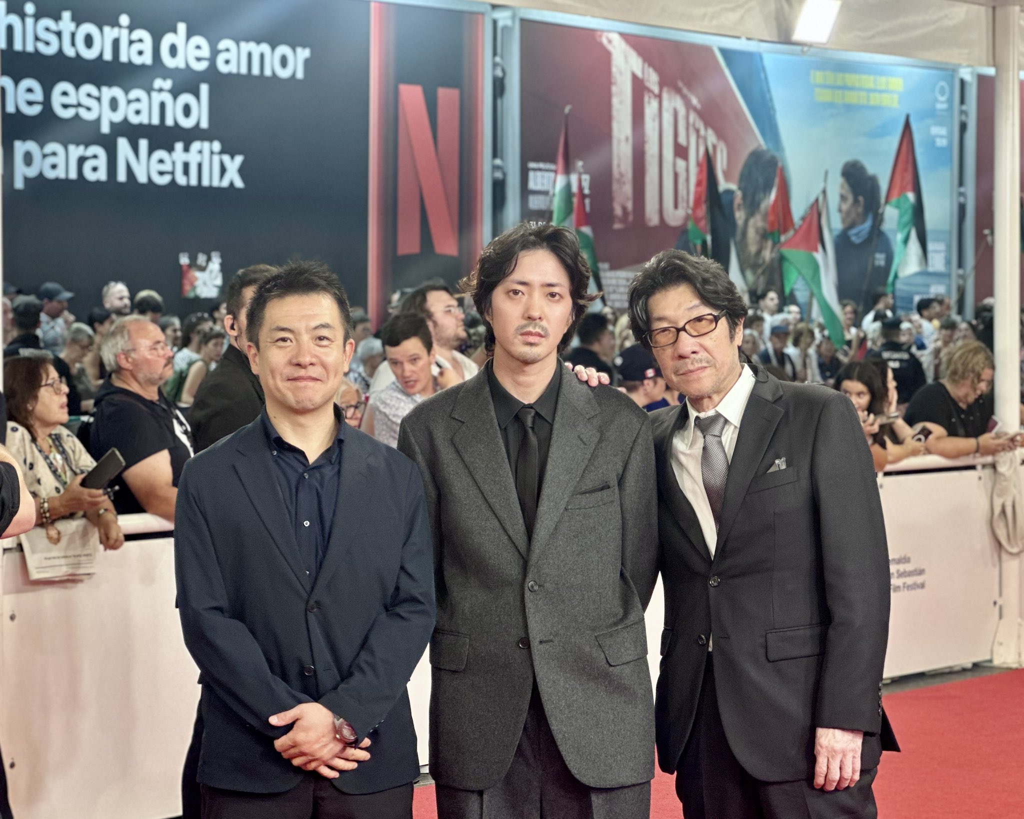 指輪をはめたい('11キノフィルムズ) 指輪をはめたい('11キノフィルムズ)