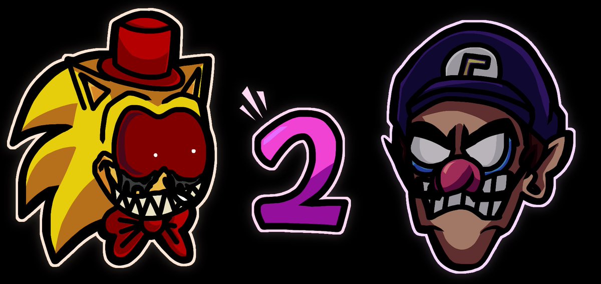 September 19th, 2023

Can’t believe it’s been that long. Even if things didn’t work out, and how we should’ve treated this project better. I’m glad we tried. It was fun while it lasted.

HAPPY 2 YEAR (LATE) ANNIVERSARY TO PRE!!! !!

Doodle - Autistic_Overload